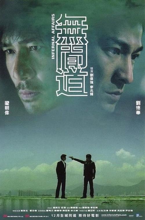 爱沙尼亚ID怎么制作